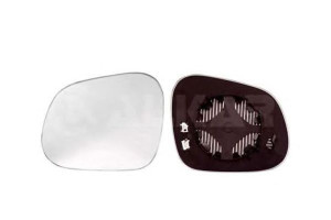 Wkład Lusterka Seat Alkar