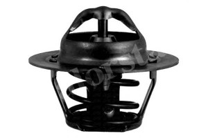 Termostat (92c) Ford Usa Explorer 4.0 01.93-12.01