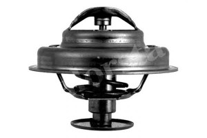Termostat Peugeot 81c 1,8 1,9d Calorstat