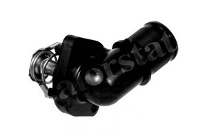 Termostat Citroen 89c 1,1-1,6b Calorstat