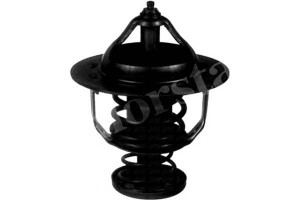Termostat Hyundai 82c 2,5tci 2 Calorstat