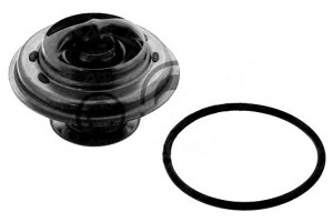Termostat (82c) Bmw 3 (e21) 3 (e30) 5 (e12) 5 (e28