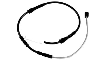 Czujnik Zużycia Klocków Bmw Przód E91 318-330 10-