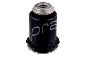 Silentblock Wahacza Mercedes S (c140) S (w140) 2.8