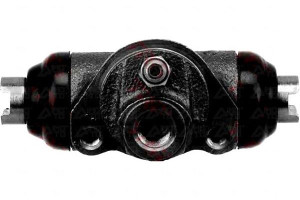 Cylinderek Hamulcowy Fiat Seicento / 600 0.9/1.1/e