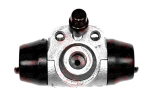 Cylinderek Hamulcowy Skoda Octavia 1,4-2,0 96-10 L