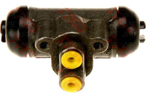 Cylinderek Hamulcowy Suzuki Grand Vitara 98- Pr, S