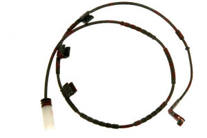 Czujnik Zużycia Klocków Mini (r56) (r57) (r58) (r5