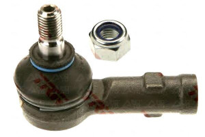 Końcówka Drążka Kierowniczego Porsche 924 944 Vw C