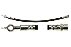 Przewód Hamulcowy Elast. Lexus Is I 2.0 04.99-07.0