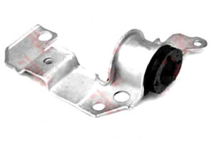 Silentblock Wahacza Fiat Palio Siena Strada 1.0-1.
