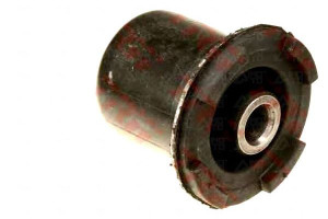 Silentblock Wahacza Opel Astra G Astra G Classic A
