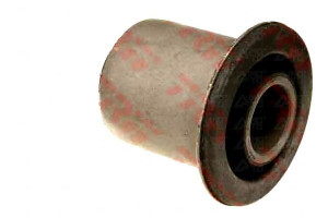 Silentblock Wahacza Przód Nissan Interstar Opel Mo