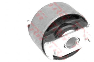 Silentblock Wahacza Renault Laguna I 1.6-3.0 11.93