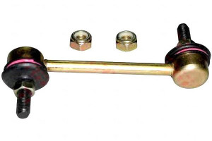 Łącznik Stabilizatora 120mm Mitsubishi Eclipse Ii
