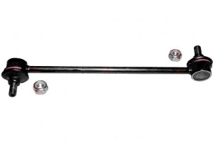 Łącznik Stabilizatora 237mm Lexus Es Rx Toyota Ava