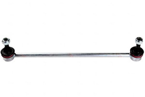 Łącznik Stabilizatora 300mm Suzuki Grand Vitara Ii