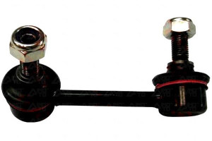 Łącznik Stabilizatora 90mm Nissan Murano I 3.5 08.