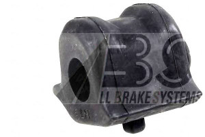 Poduszka Stabilizatora Toyota L A.b.s.