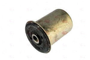 Silentblock Wahacza (dół) Nissan Cherry Iii Sunny