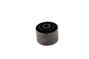 Silentblock Wahacza Toyota Land Cruiser 2.4-4.2d 1