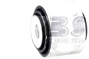 Silentblok Wahacza Volkswagen Audi A.b.s.