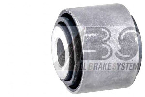 Silentblok Wahacza Volkswagen Audi A.b.s.
