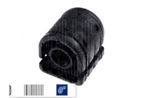 Silentblock Wahacza Nissan Maxima Maxima Qx Iv 2.0