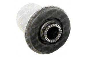 Silentblock Wahacza Suzuki Swift Ii 1.0/1.3/1.6 03