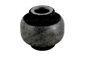Silentblock Wahacza Citroen C3 Ii C4 Cactus Ds3 Ds