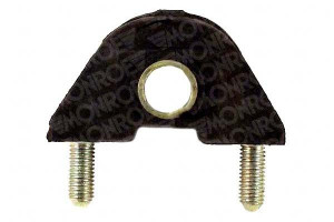 Silentblock Wahacza Citroen Ax Saxo Peugeot 106 I