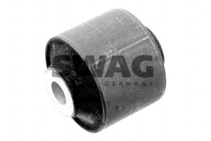 Tulejka Wahacza Vw Amarok 2h_ S1b 11 Przód L P Dol