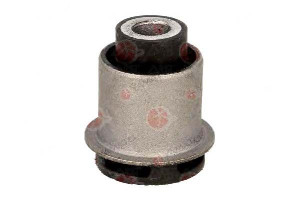 Silentblock Wahacza Mazda 6 1.8-2.5 08.07-07.13 Ya