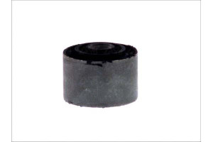 Silentblock Wahacza Toyota Land Cruiser 2.4-4.2d 1