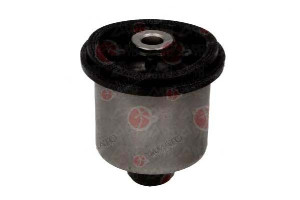 Silentblock Wahacza Nissan Cube Micra Iii Micra Iv