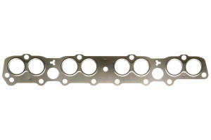 Uszczelka Kolektor Wydechowego Mercedes E W124 93-