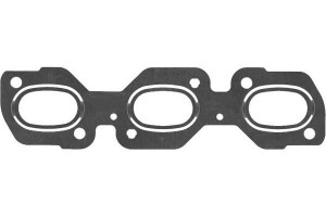 Uszczelka Kolektora Ssącego Ford Cougar Maverick M