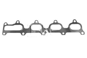 Uszczelka Kolektor Wydechowego Opel Dohc Fa1