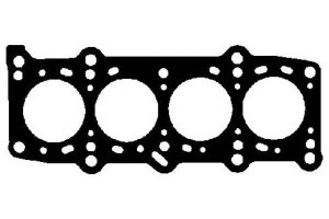 Uszczelka Głowicy Fiat Panda 0.8 01.86-10.03 Elrin
