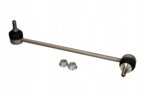 Łącznik Stab. Bmw P. E60 61 03- Le Quaro