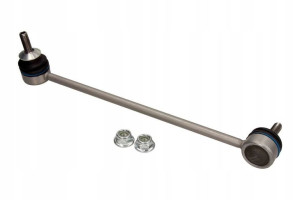 Łącznik Stab. Bmw P. E60 61 03- Pr Quaro