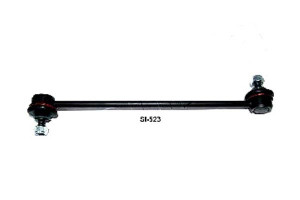 Łącznik Stabilizatora Citroen C-crosser 2.2 Hdi As