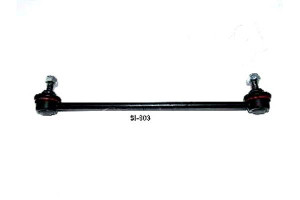 Łącznik Stabilizatora Suzuki Grand Vitara 1.6 Ashi