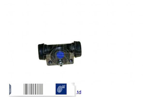 Cylinderek Hamulcowy Chrysler Blue Print