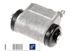 Cylinderek Hamulcowy Hyundai Blue Print