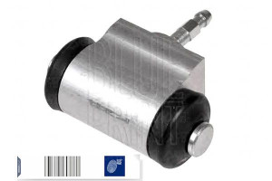 Cylinderek Hamulcowy Smart Forfour 04- Colt 04- Bl
