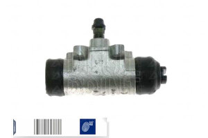 Cylinderek Hamulcowy Suzuki Blue Print