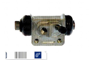 Cylinderek Hamulcowy Suzuki Blue Print