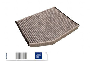 Filtr Kabinowy Ford Blue Print