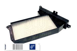 Filtr Kabiny Mitsubishi Galant Vi 2.0-2.5 09.96-10